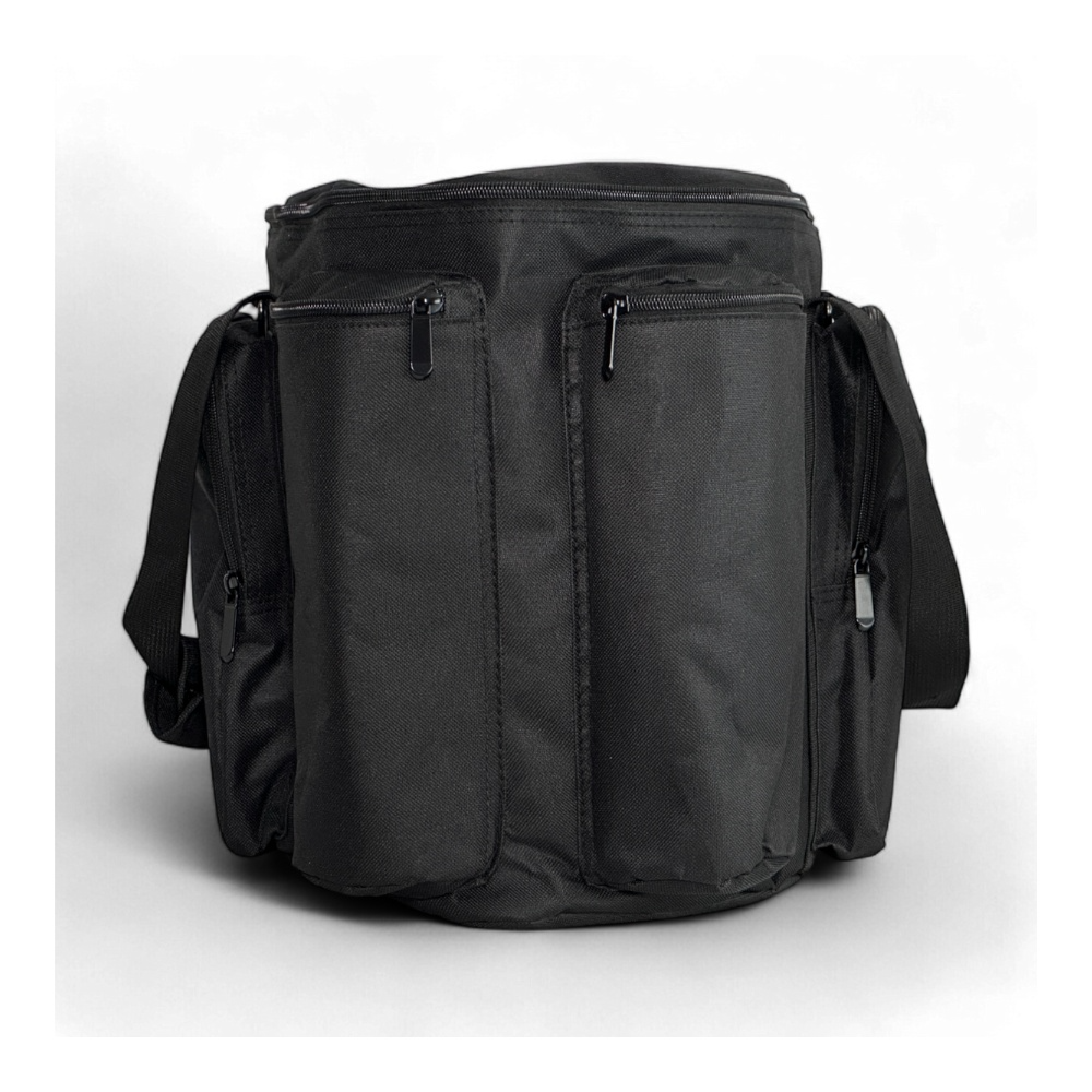 Bose Bose S1PRO+ / S1PRO 專用旅行袋 第 2 張圖片｜三峽麥克風