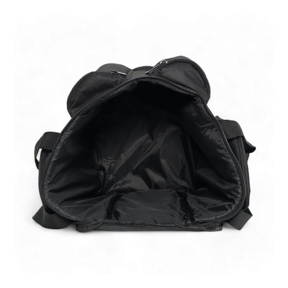 Bose Bose S1PRO+ / S1PRO 專用旅行袋 第 6 張圖片｜三峽麥克風