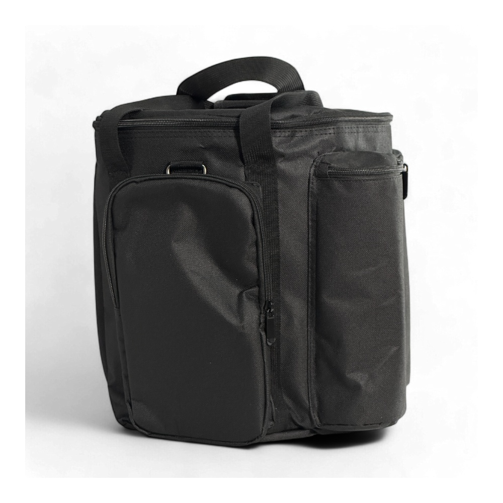 Bose Bose S1PRO+ / S1PRO 專用旅行袋 — 三峽麥克風｜YA! 玩音樂