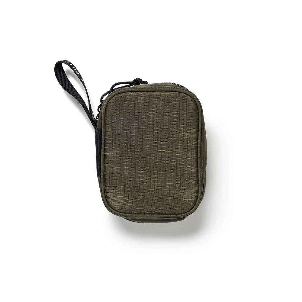 Human Made Gadget Case #2 (2Colors)