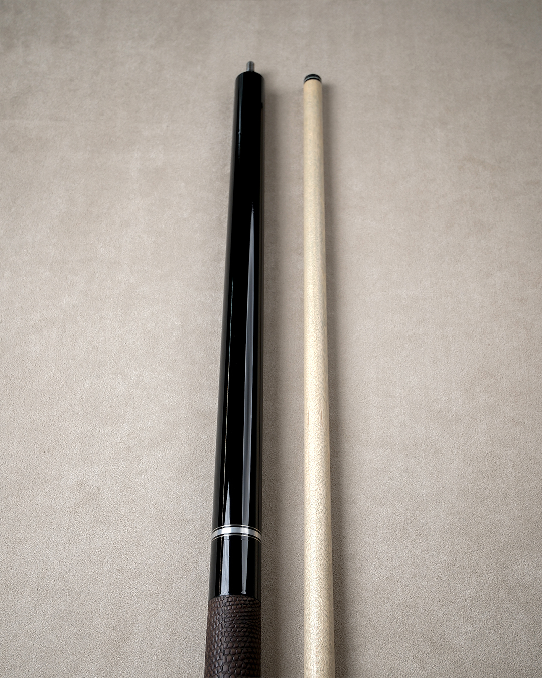 Used Mezz Power Break Pro (PBPG-K) | TS Billiards