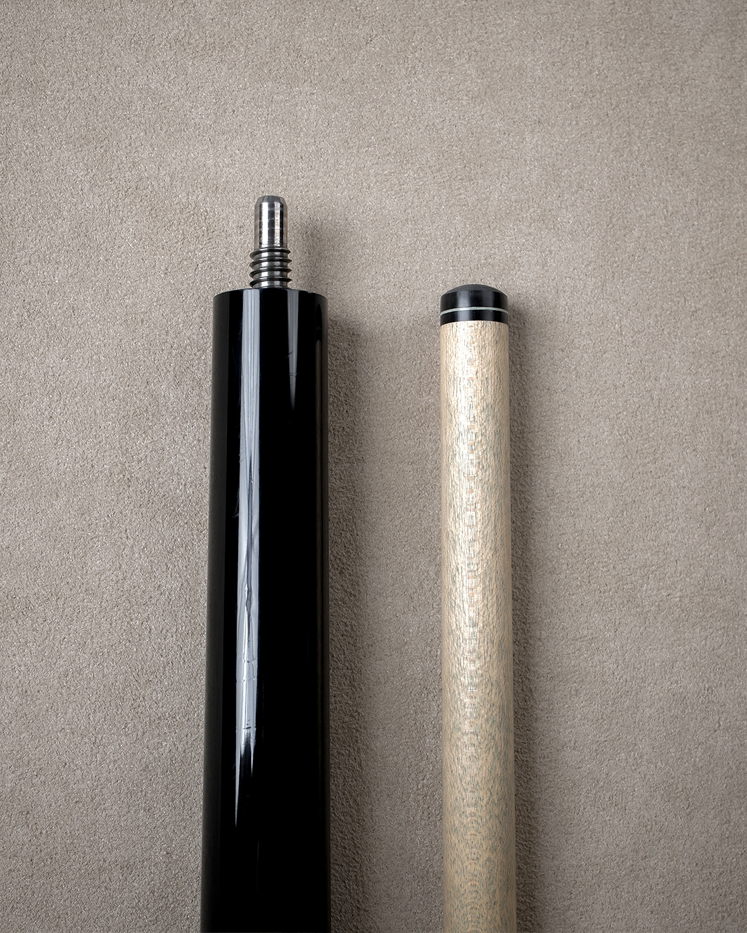 Used Mezz Power Break Pro (PBPG-K) | TS Billiards