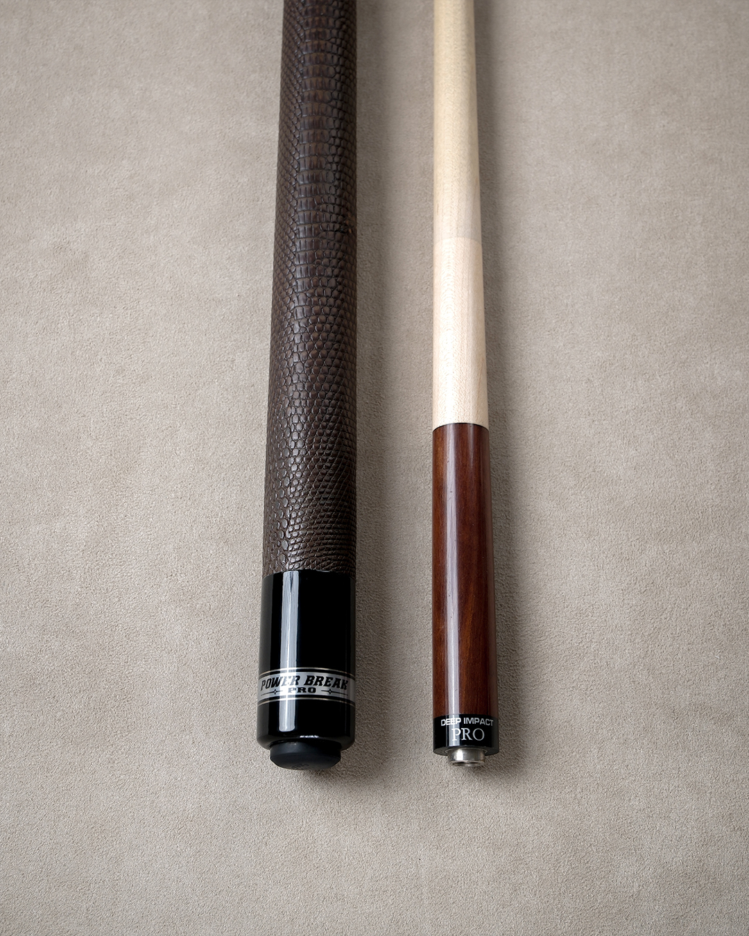 original.jpg?1744427339