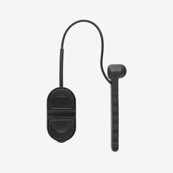 Fishman Fishman Tripleplay Express USB-C 吉他MIDI拾音器 — 三峽吉他 / Bass｜YA! 玩音樂