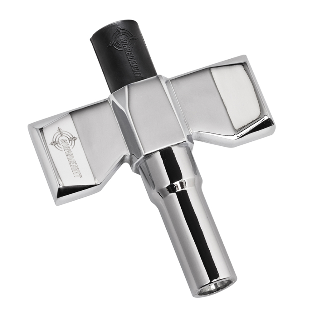 Snareweight Snareweight Speedy Key 神速鼓鎖 — 三峽鼓 / 打擊｜YA! 玩音樂