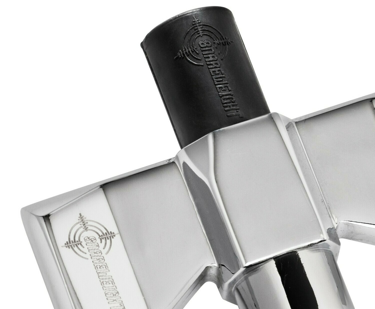 Snareweight Snareweight Speedy Key 神速鼓鎖 第 2 張圖片｜三峽鼓 / 打擊