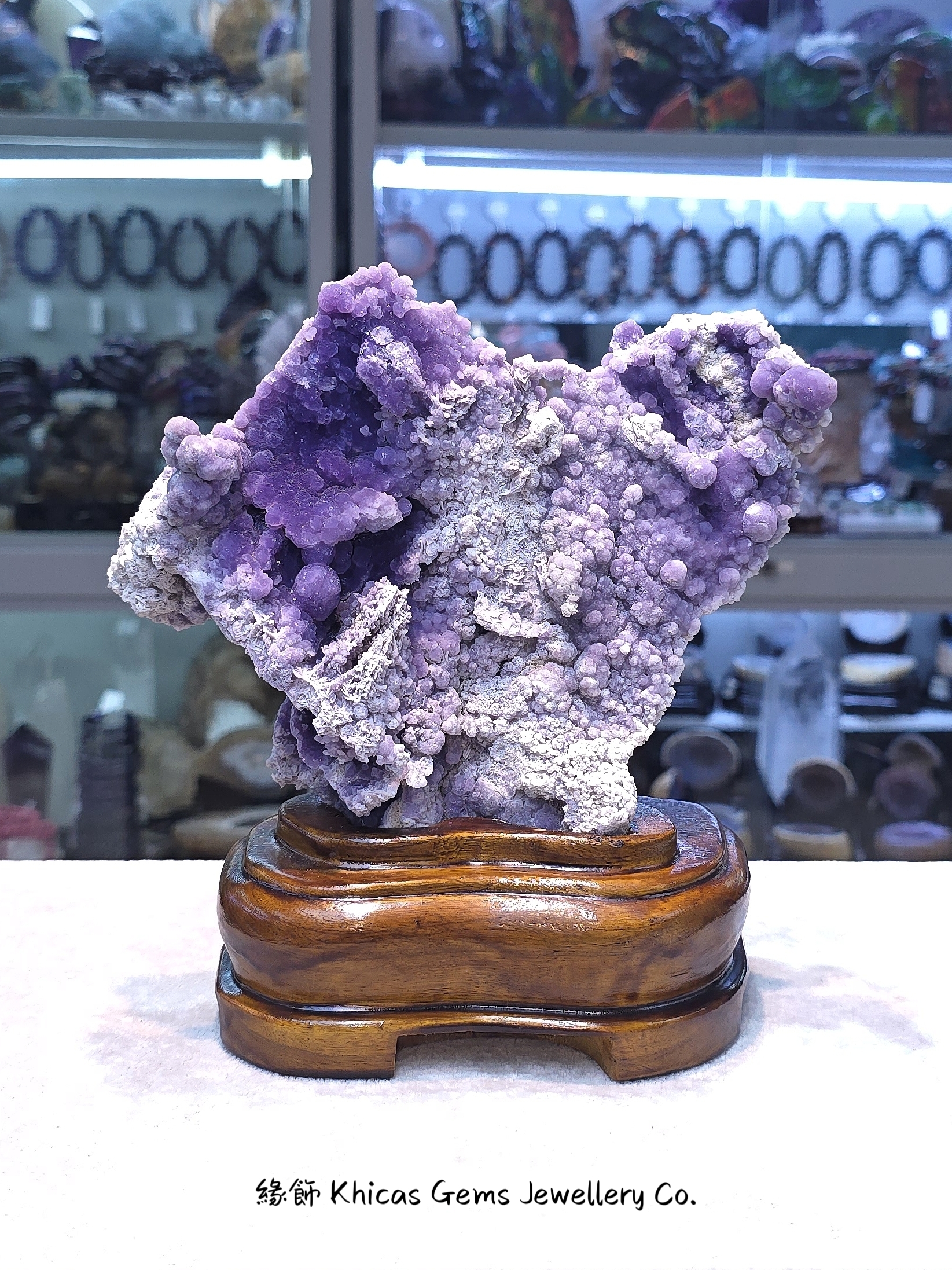 天然石 原石 瑪瑙100%天然瑙　手工雕刻龍　稀有紫色 置物 時代物 天然石 原石 瑪瑙100%天然瑙 手工雕刻龍 稀有紫色 置物 時代物 【公式