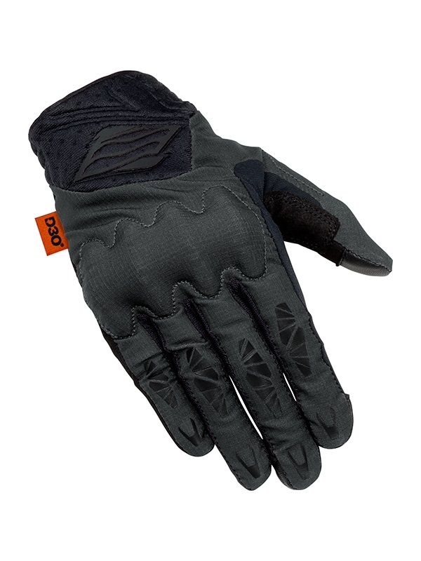HSG020D  ST-X RIDE D3O® GLOVES 手套