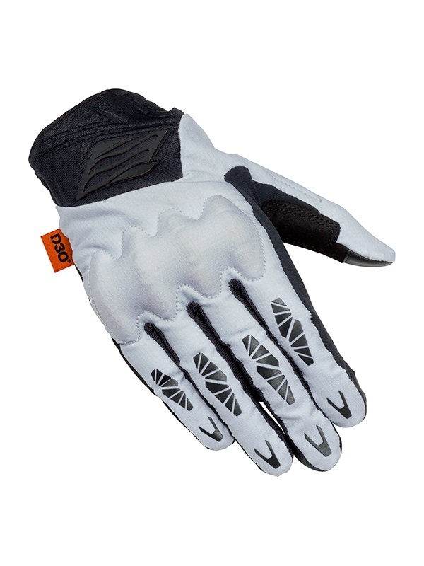 HSG020D  ST-X RIDE D3O® GLOVES 手套