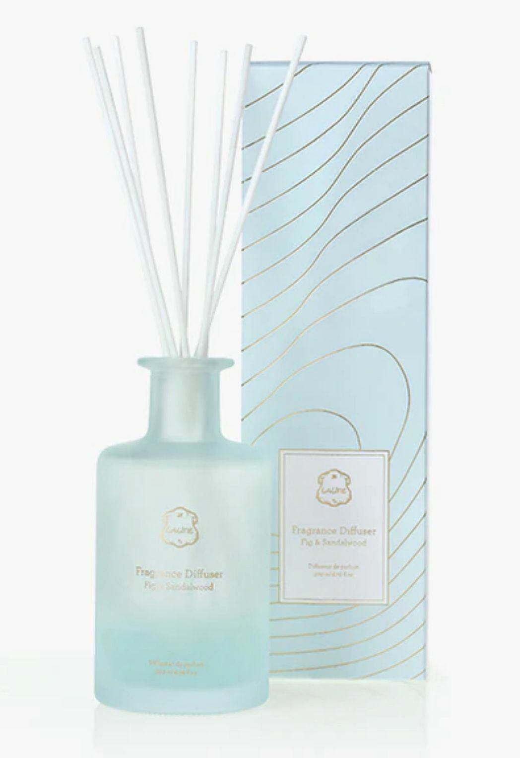 加姐 Laline 死海香薰 200ml  *不免運費，獨立寄出* LL11