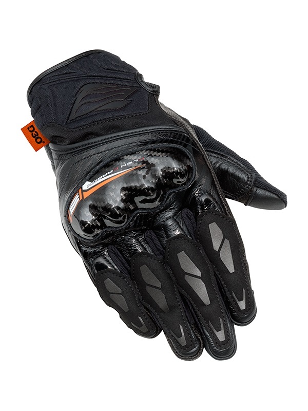 HSG022D ST-X CORE D3O® GLOVES 手套