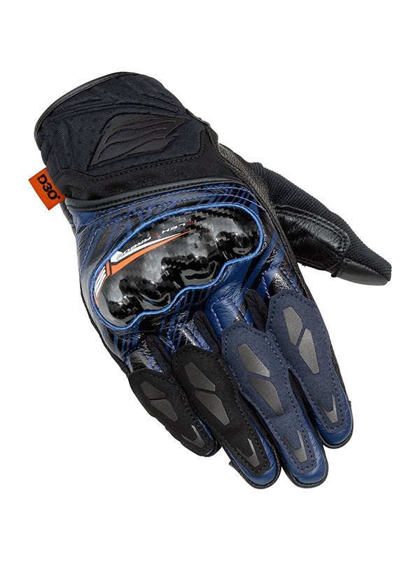 HSG022D  ST-X CORE D3O® GLOVES 手套