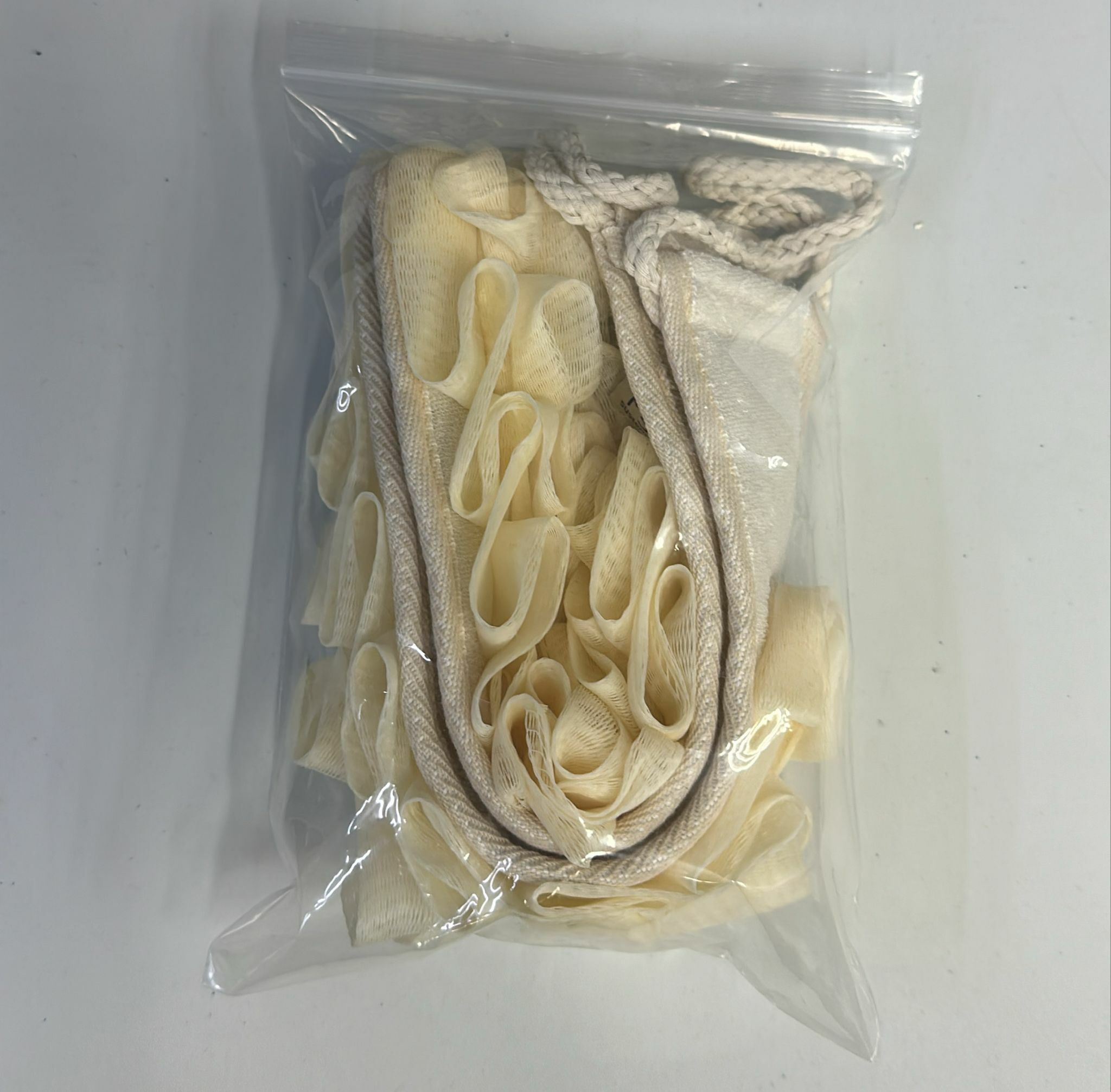 Cd3312**