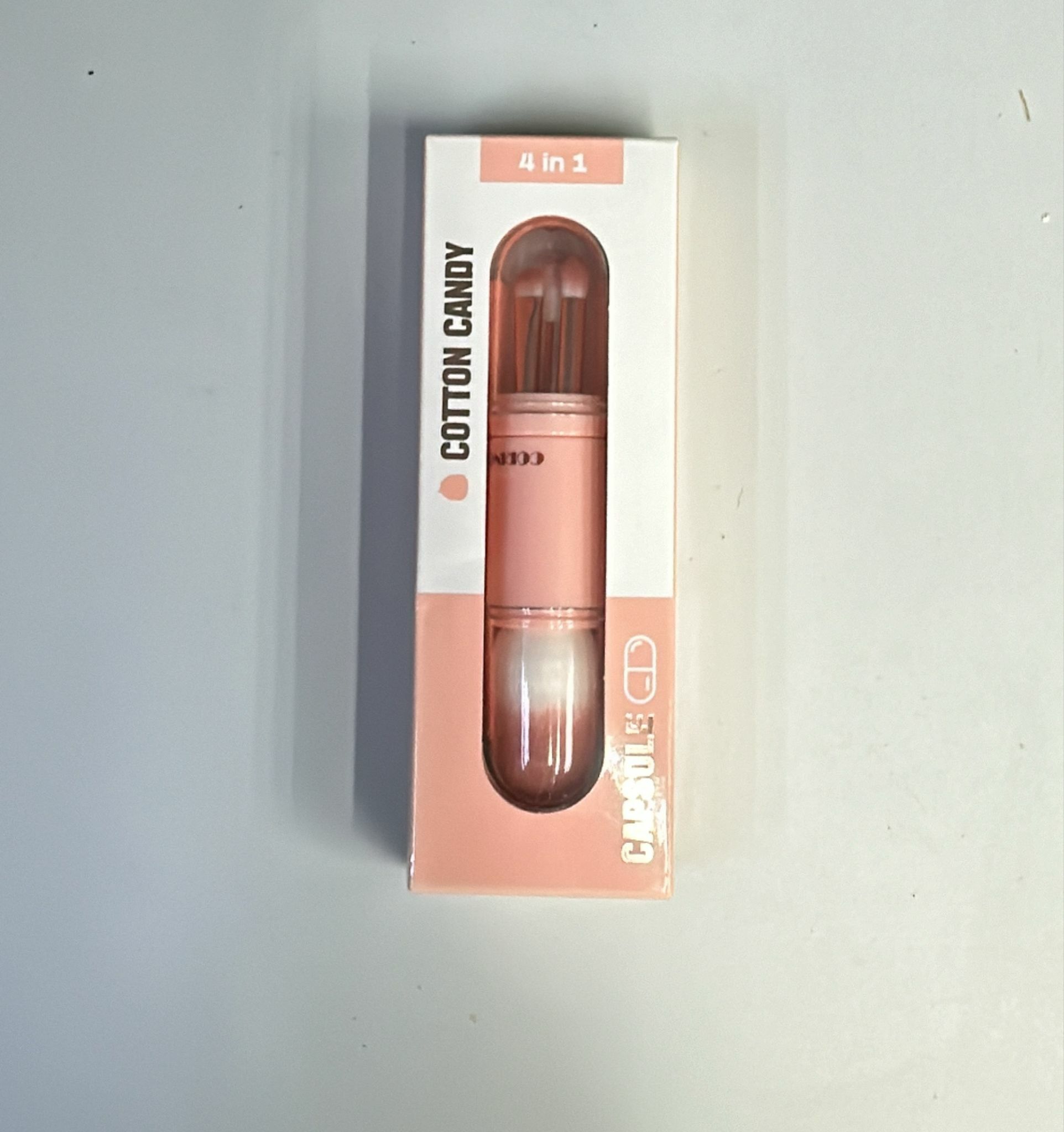 Cd3318**