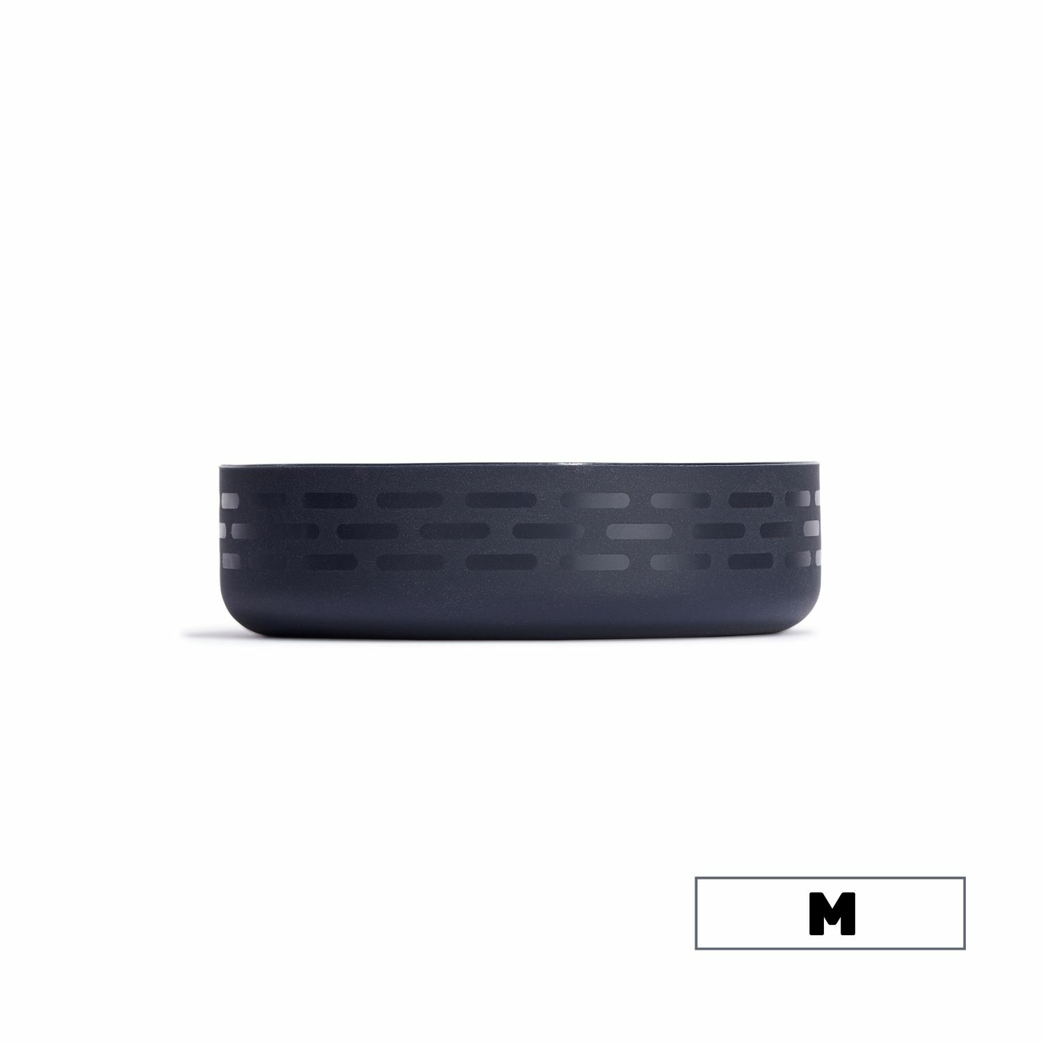 Hydro Flask 輕量系列彈性防滑瓶套 M - 32 / 40oz 輕量水瓶適用