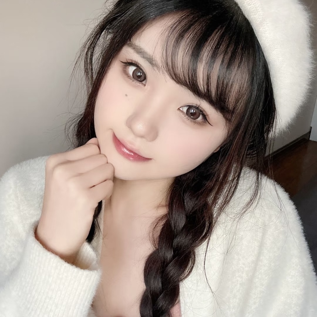 Clairecolor - Nude Gray - 1Year - 1Piece