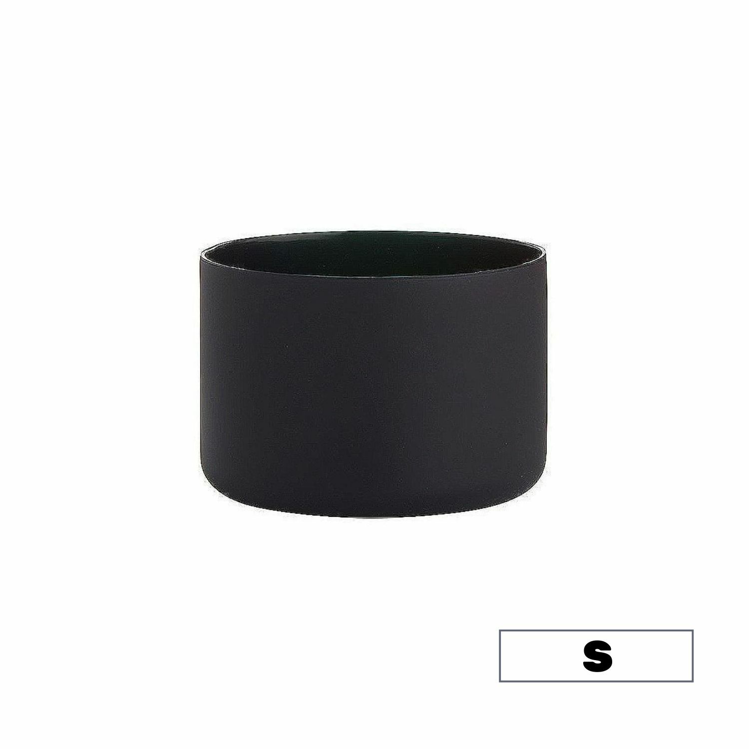 Hydro Flask 彈性防滑瓶套S - 24oz 以下經典版水瓶適用