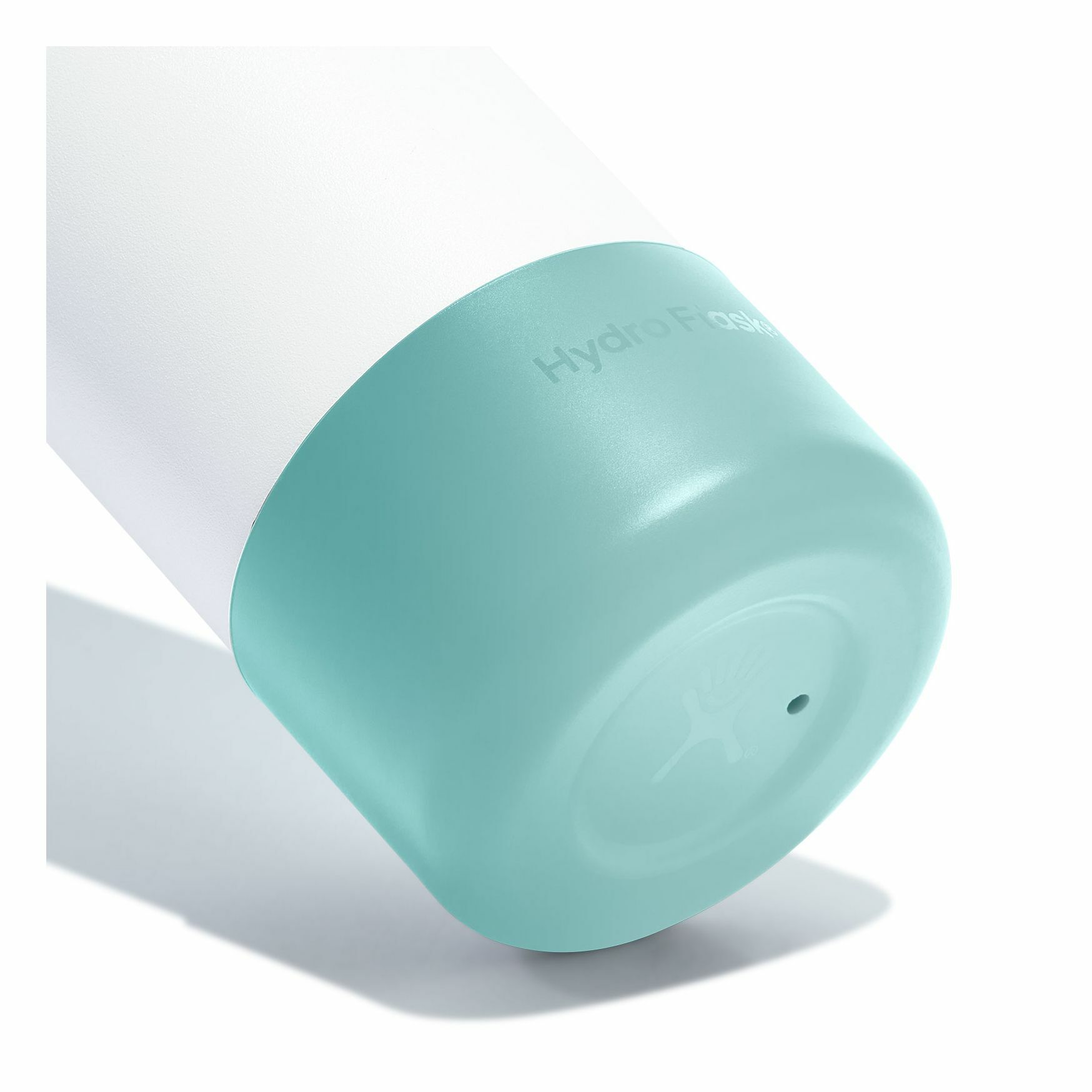 Hydro Flask 彈性防滑瓶套S - 24oz 以下經典版水瓶適用