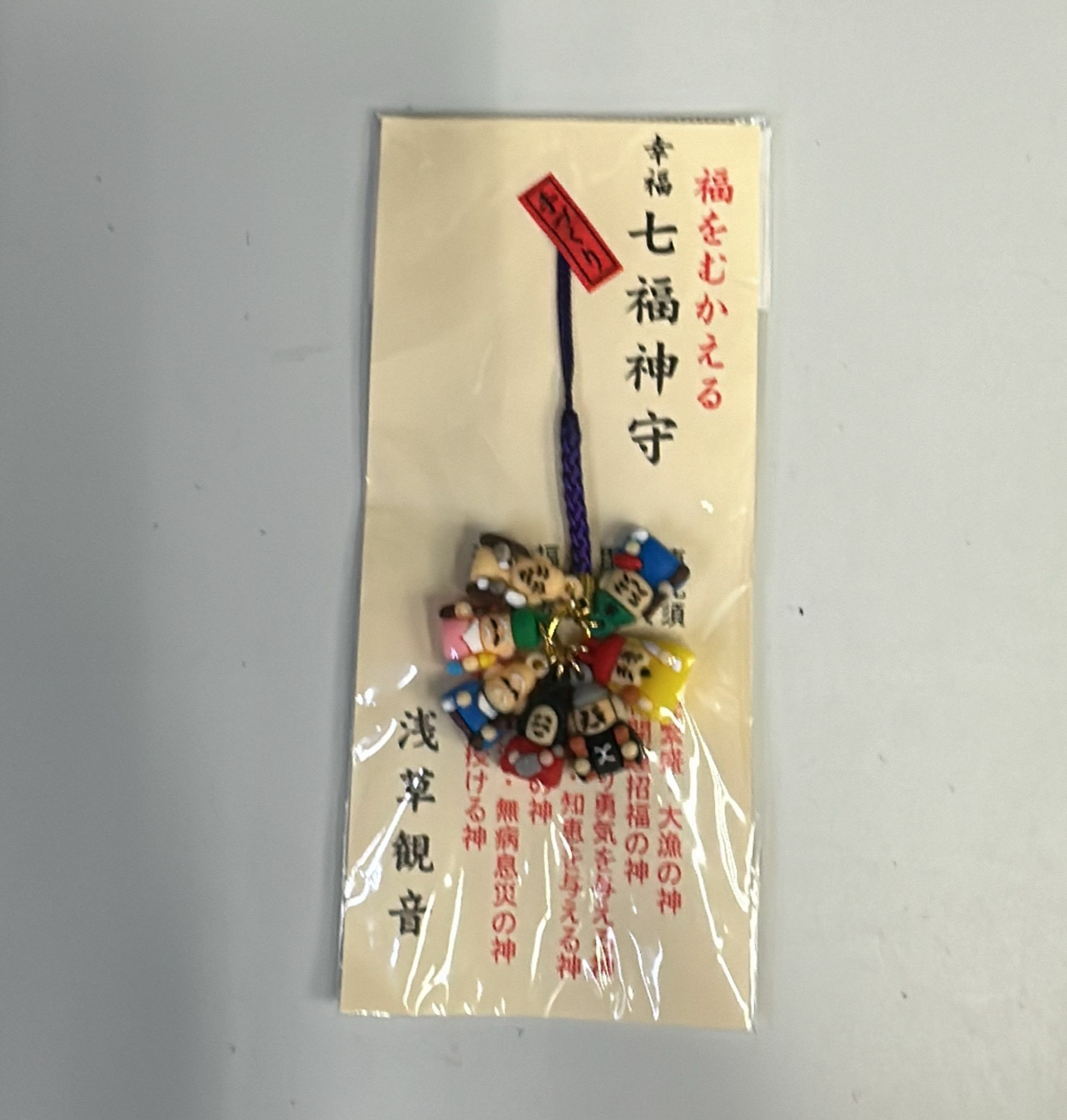 Cd3337**
