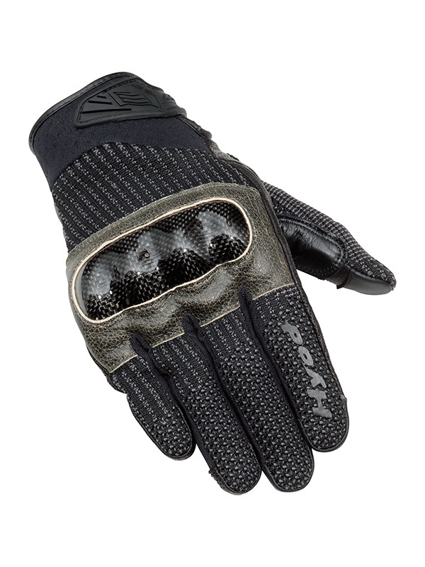 HSG023  ST-X NAB GLOVES 手套