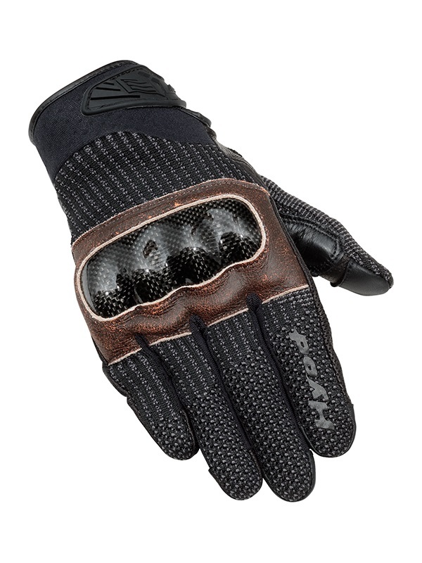 HSG023  ST-X NAB GLOVES 手套