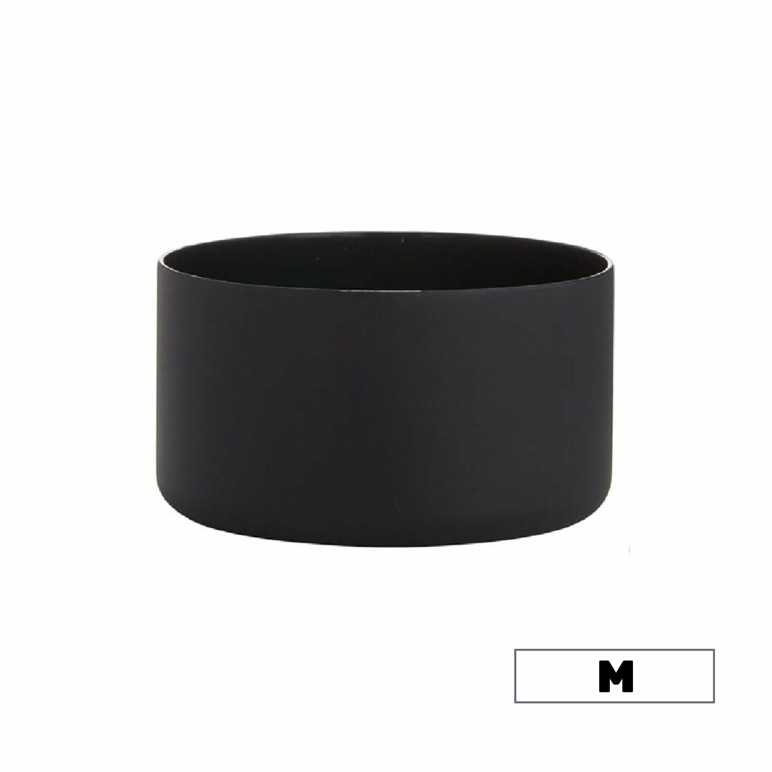 Hydro Flask 彈性防滑瓶套M - 32oz 經典版水瓶適用