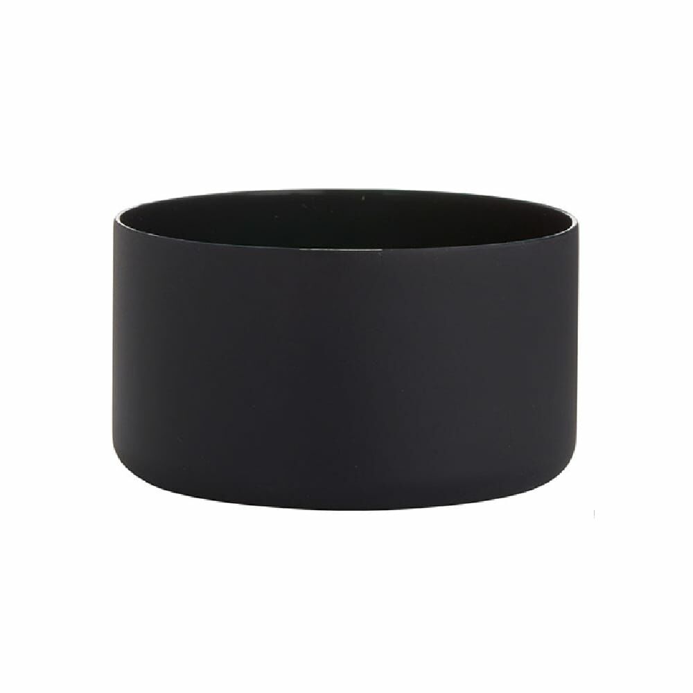 Hydro Flask 彈性防滑瓶套M - 32oz 經典版水瓶適用