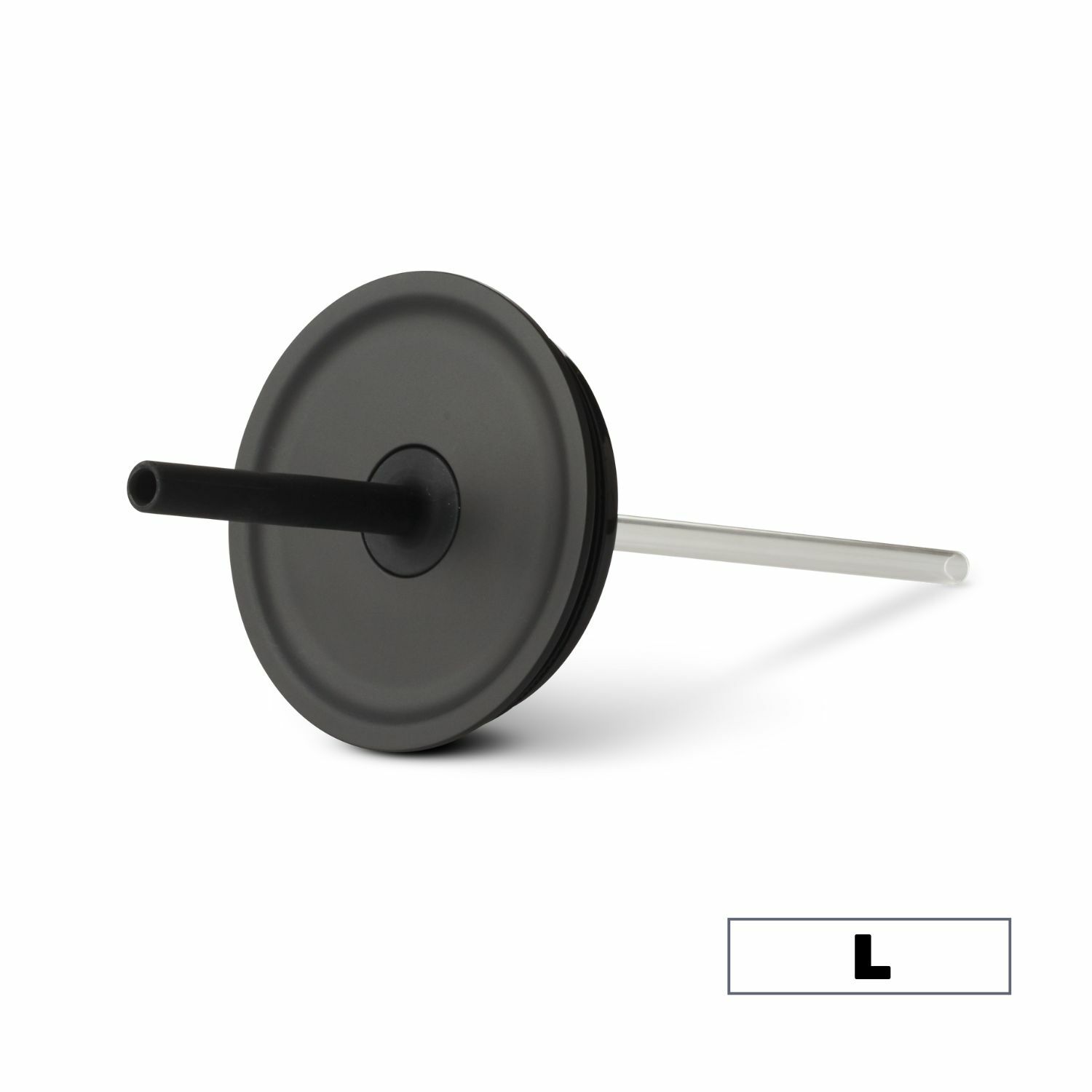 Hydro Flask 吸管型杯蓋L (適用 32oz/40oz 冰霸杯）