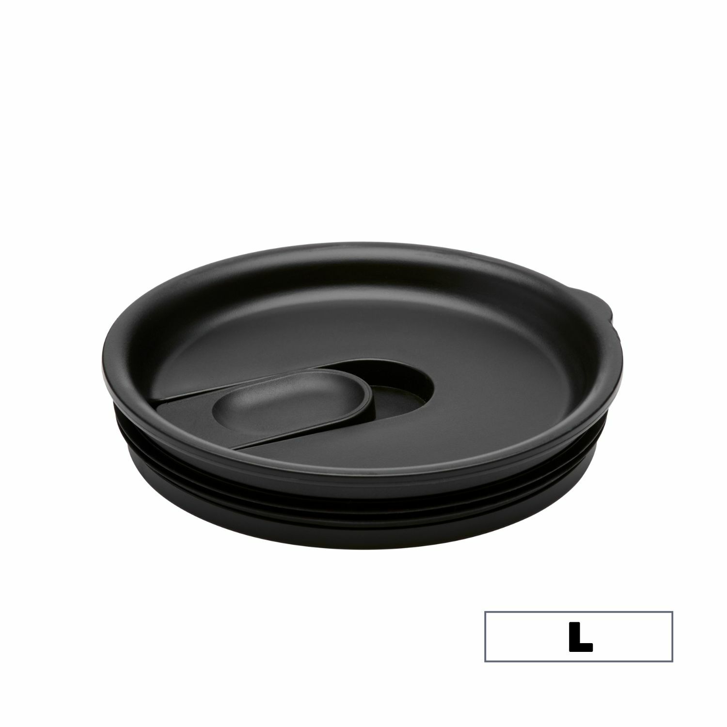 Hydro Flask 滑蓋型杯蓋 L (適用 32oz/40oz 冰霸杯 ）
