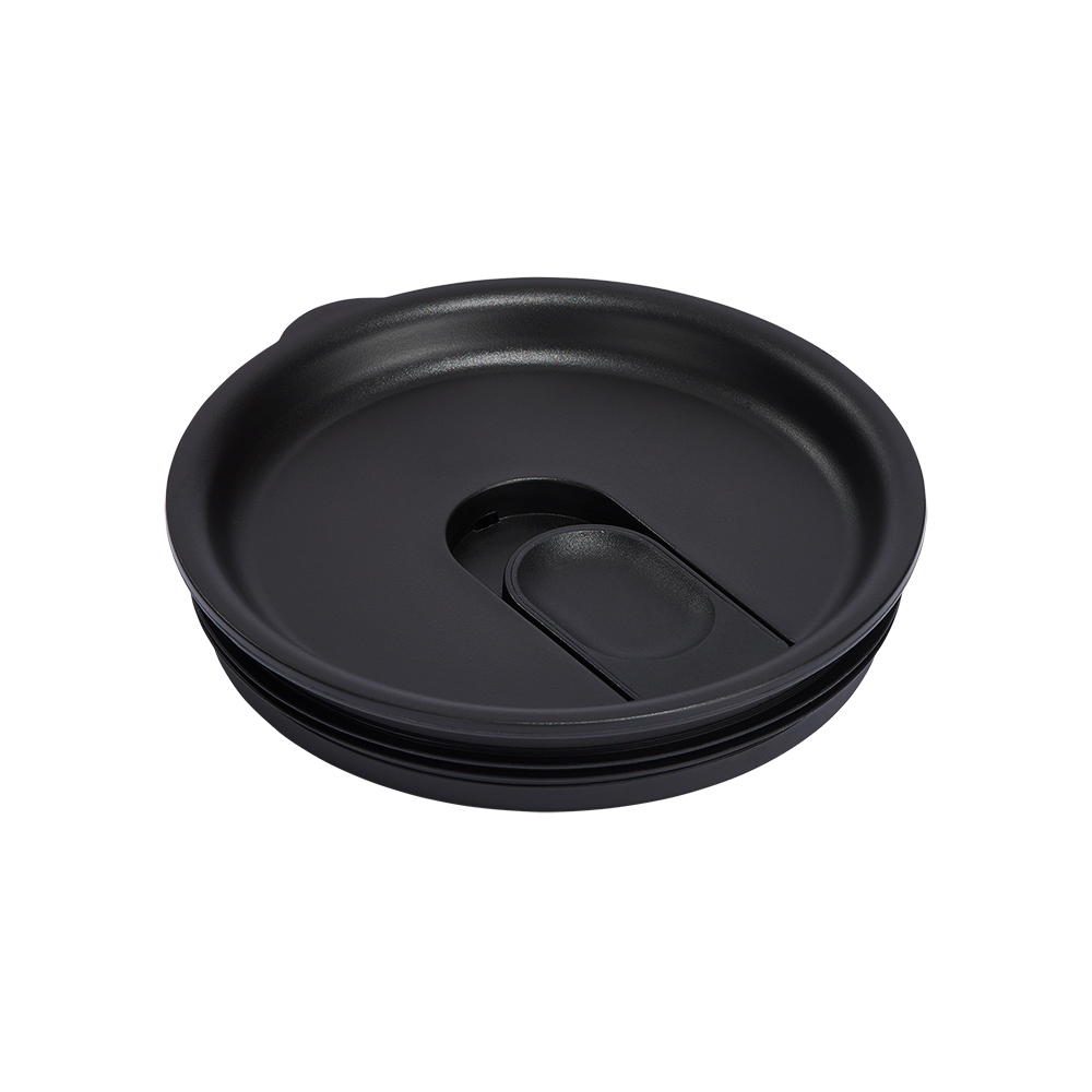 Hydro Flask 滑蓋型杯蓋 L (適用 32oz/40oz 冰霸杯 ）