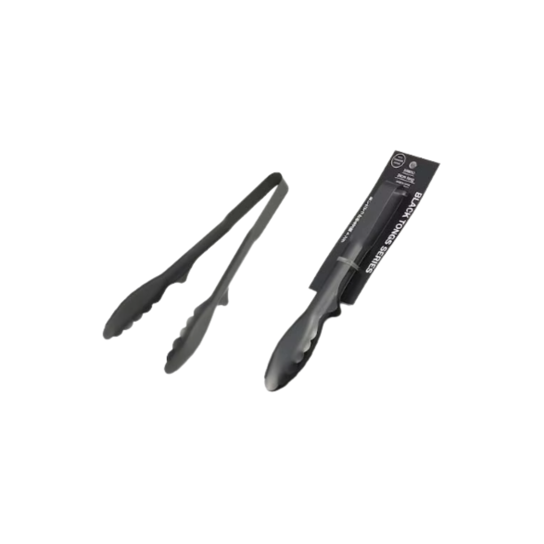 Idea SekikawaI｜燕三條料理道具