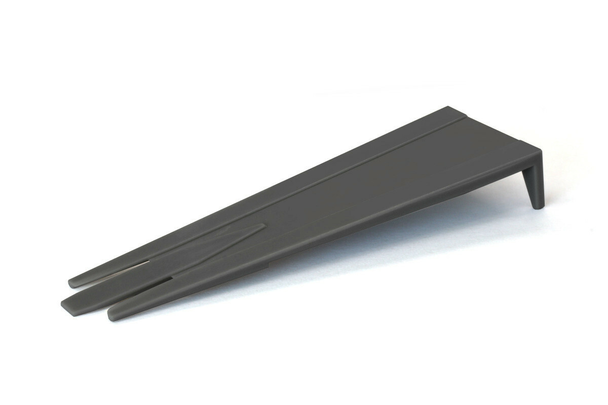 Rokuhan SA005 Z規 入軌器