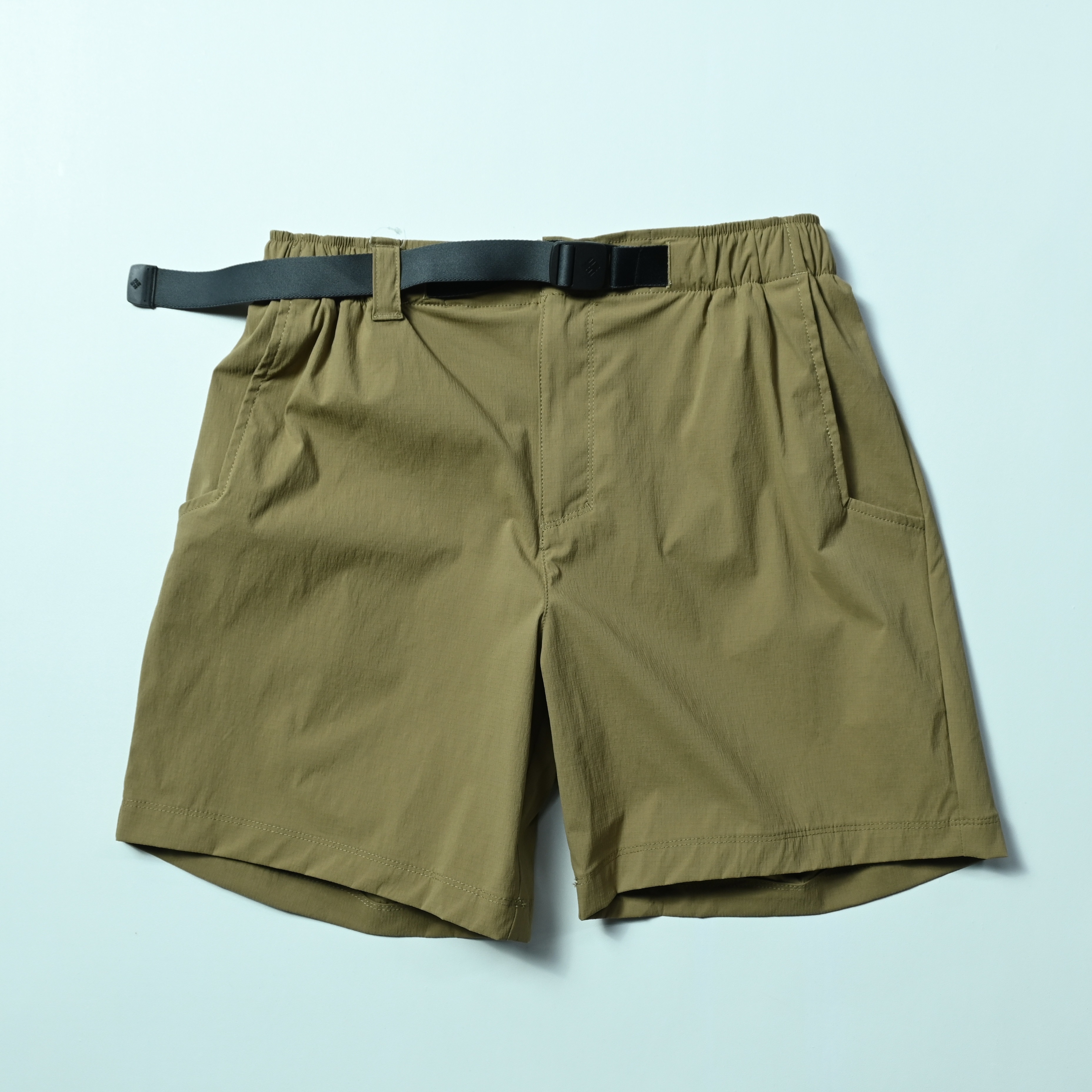 Columbia JP Landroamer Ripstop Short