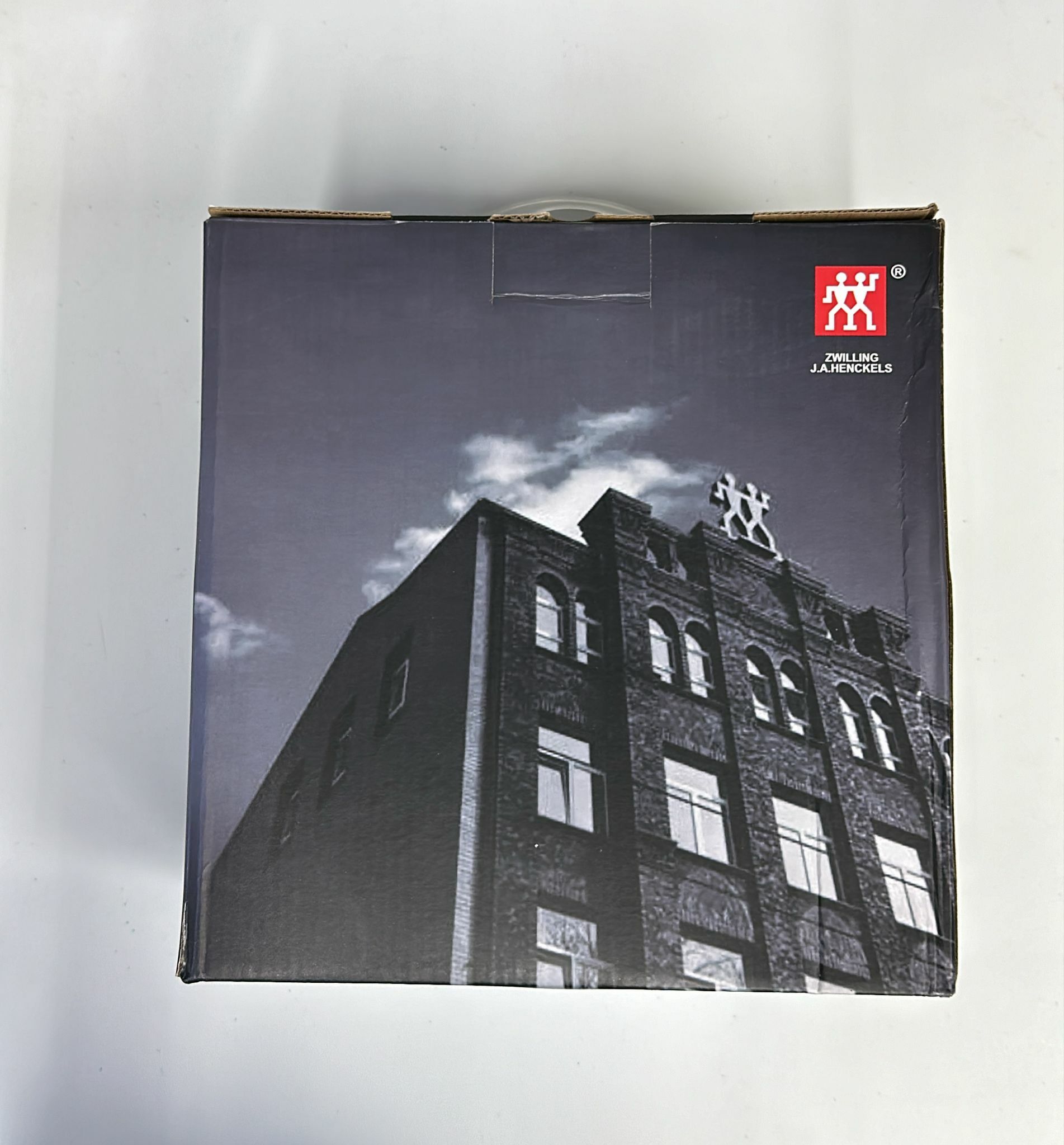 Cd3340**