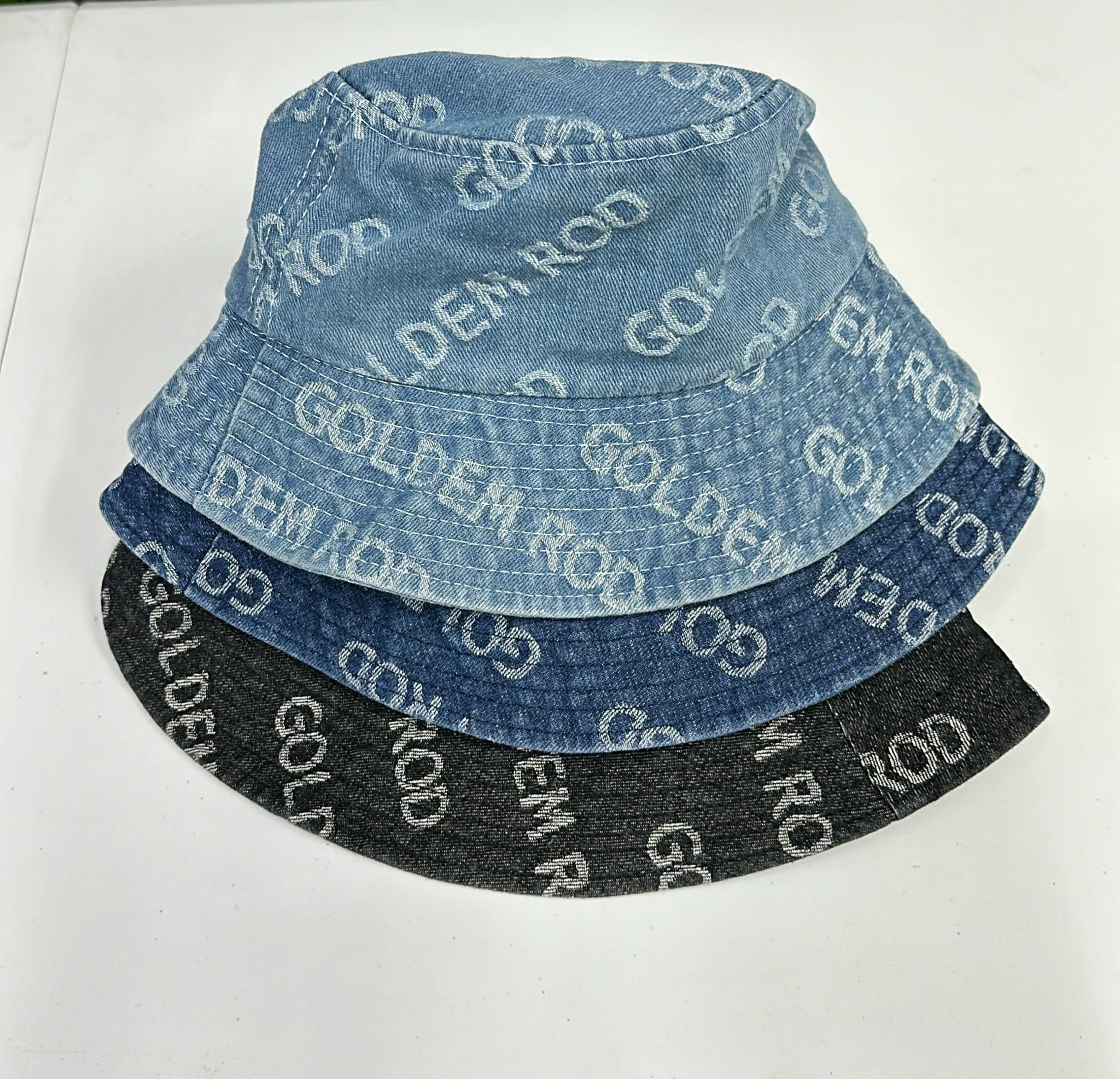 Cd3341**