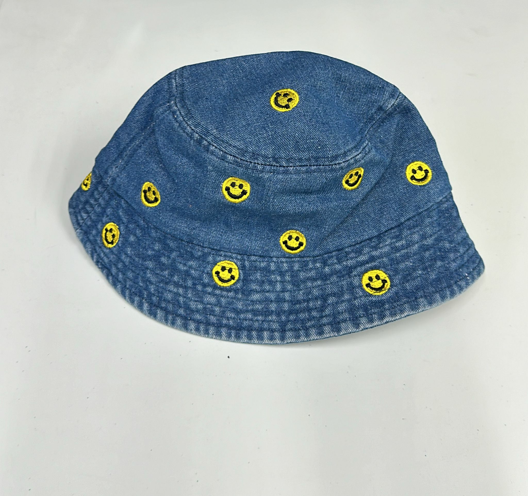 Cd3342**