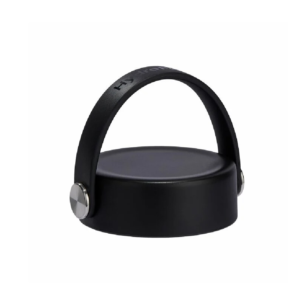 Hydro Flask 寬口提環型瓶蓋