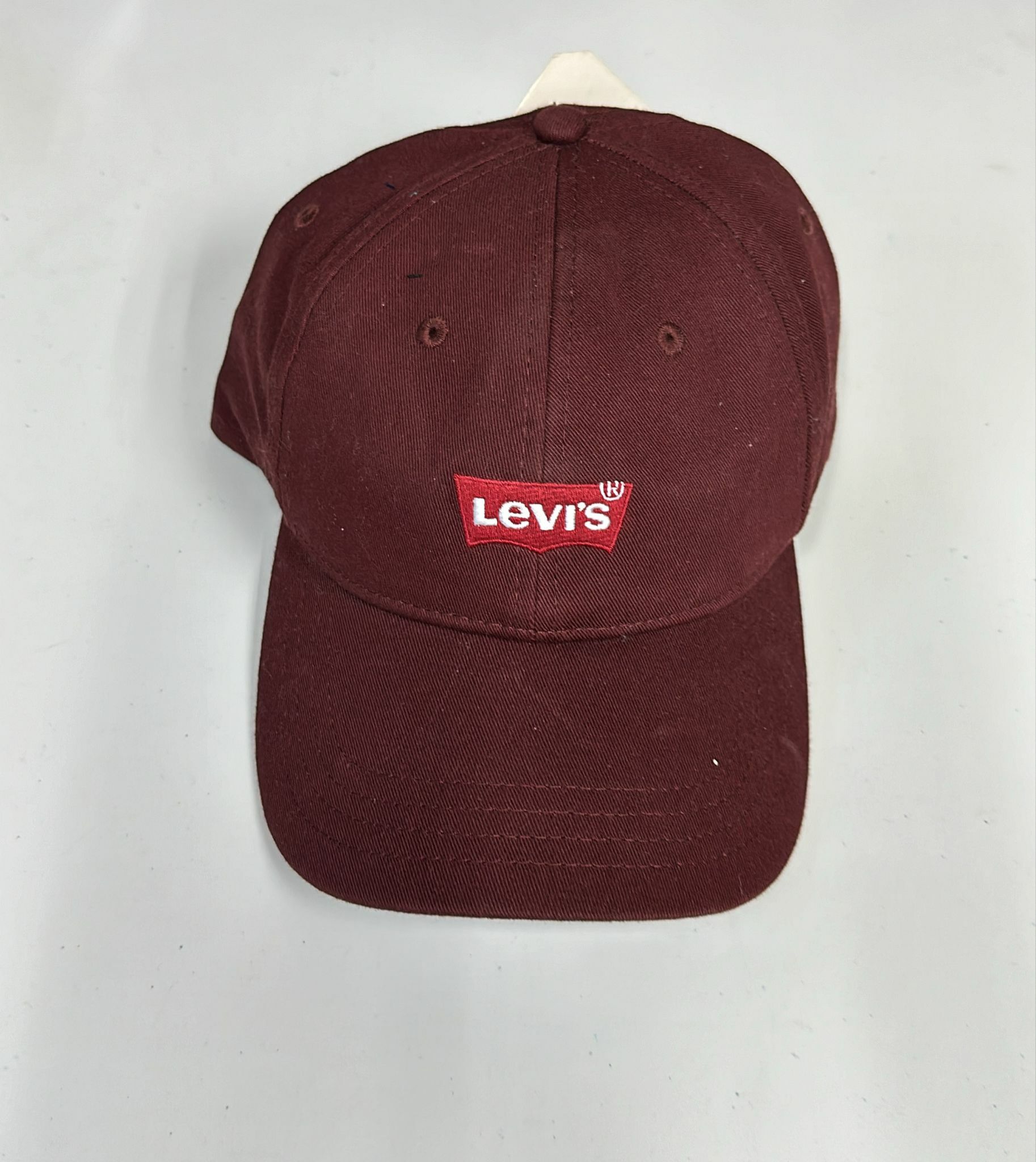 Cd3350**