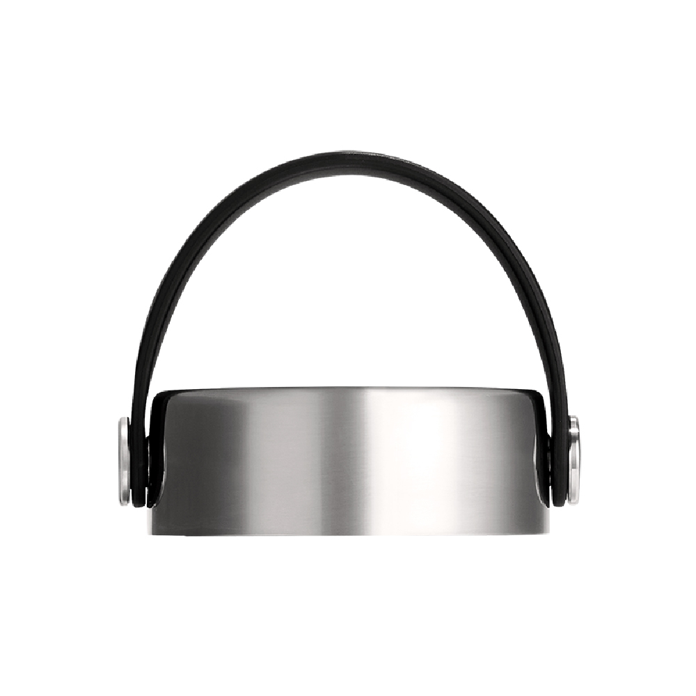 Hydro Flask 寬口提環型不鏽鋼瓶蓋