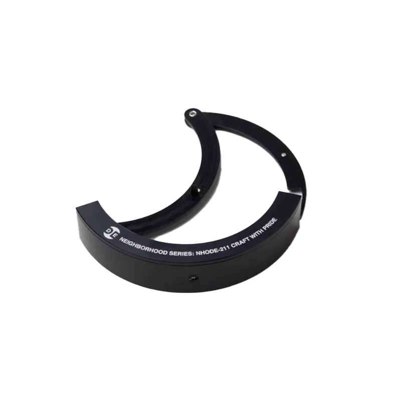 【車庫服飾】NEIGHBORHOOD MIKADZUKI / MOSQUITO COIL STAND