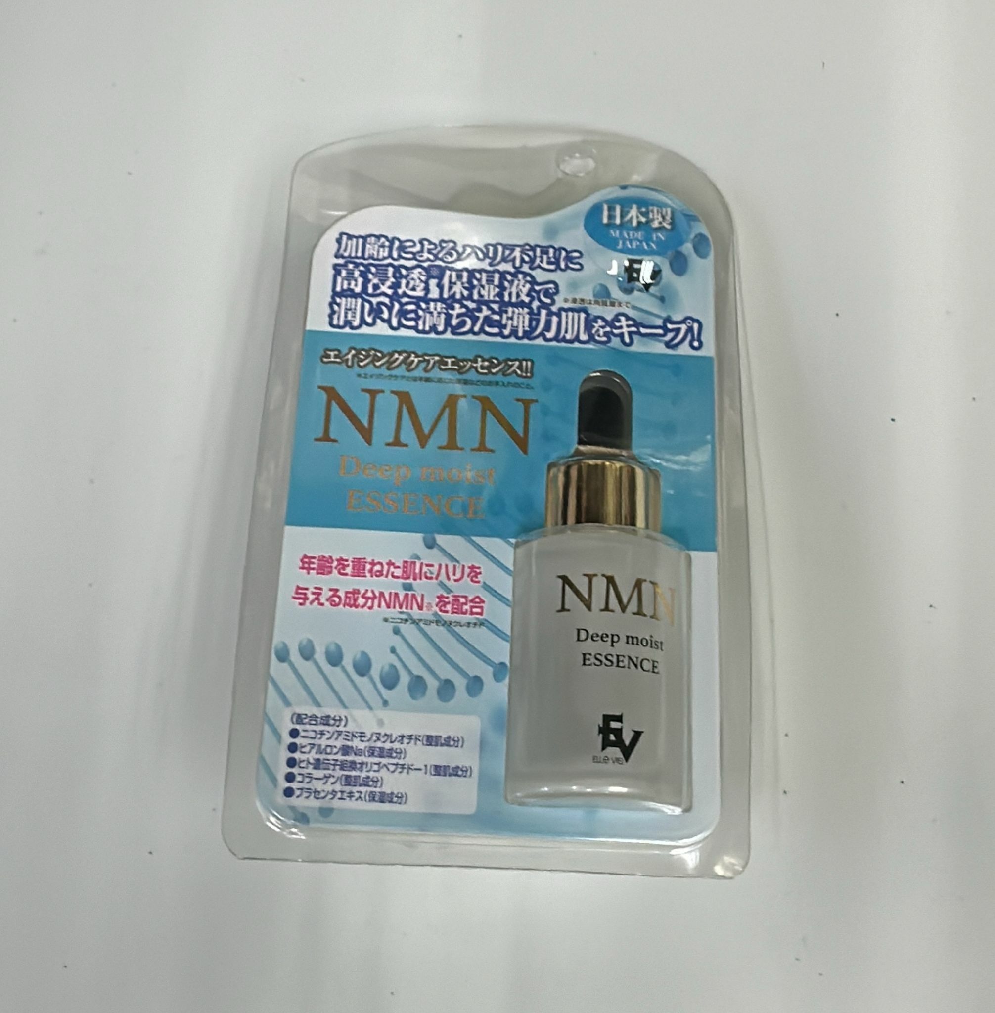 Cd3352**