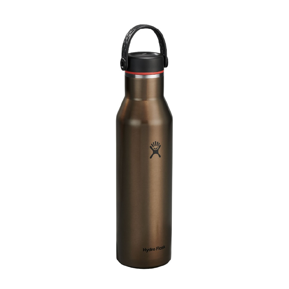 Hydro Flask 輕量標準口真空保溫瓶 621ml/21oz