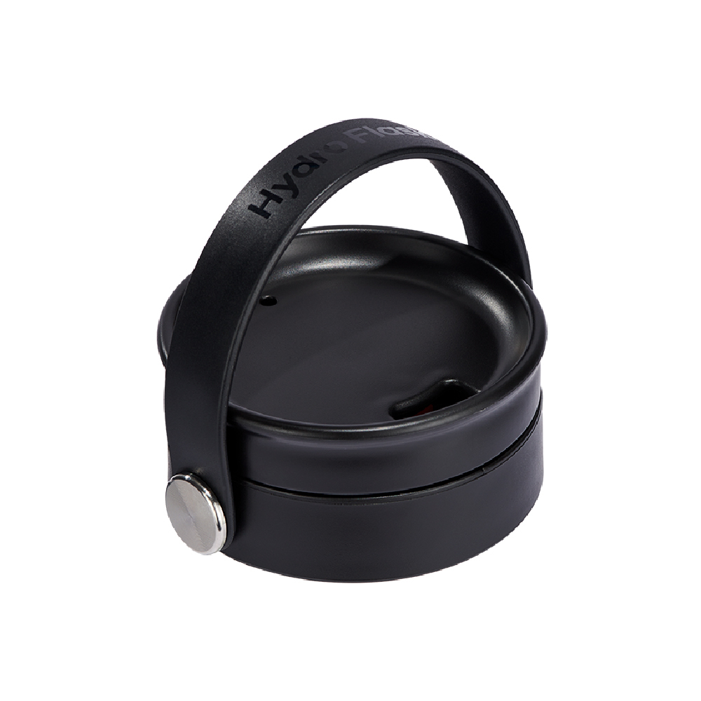 Hydro Flask 寬口咖啡型瓶蓋