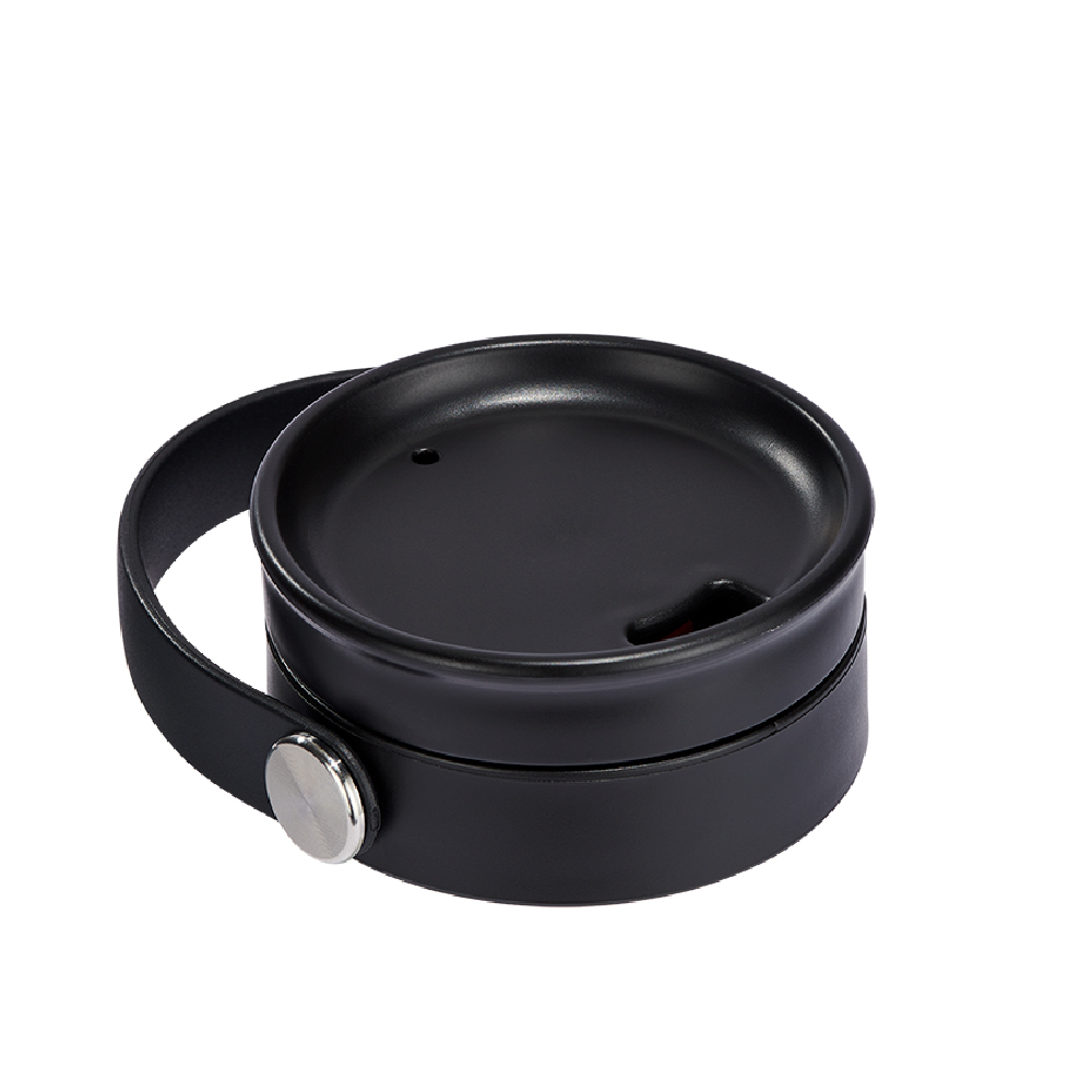 Hydro Flask 寬口咖啡型瓶蓋