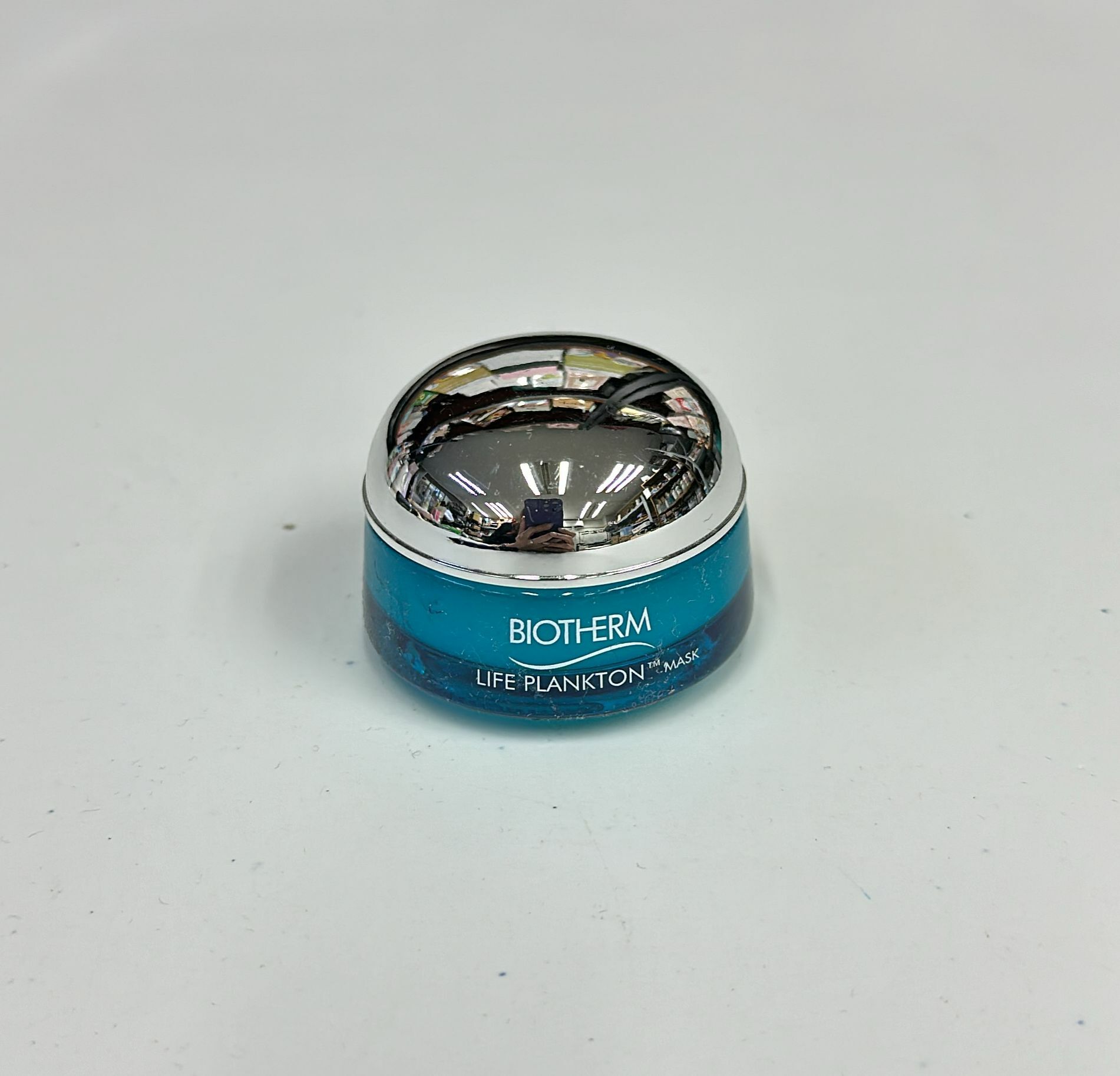 Cd3364**