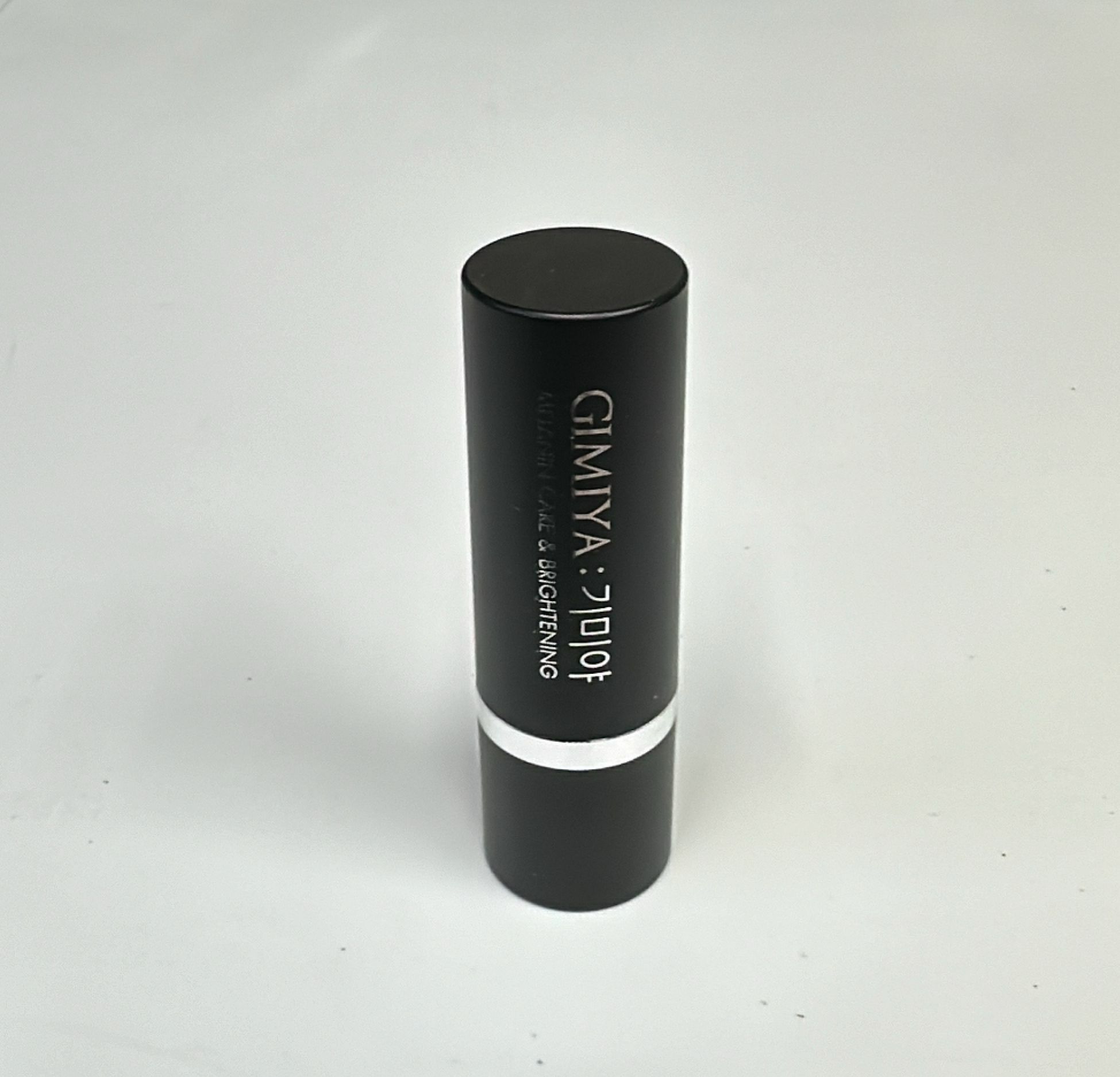 Cd3367**