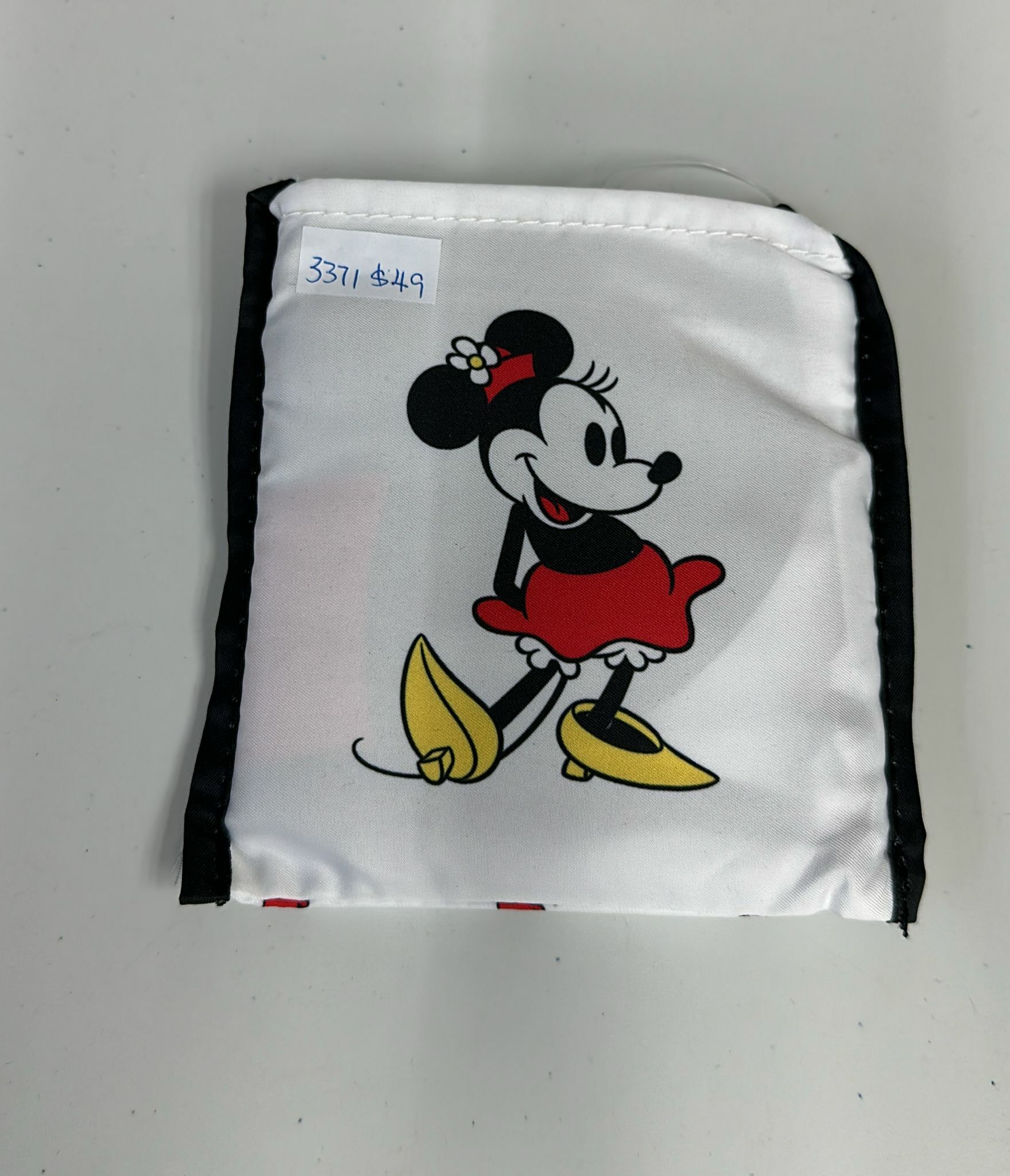 Cd3371**