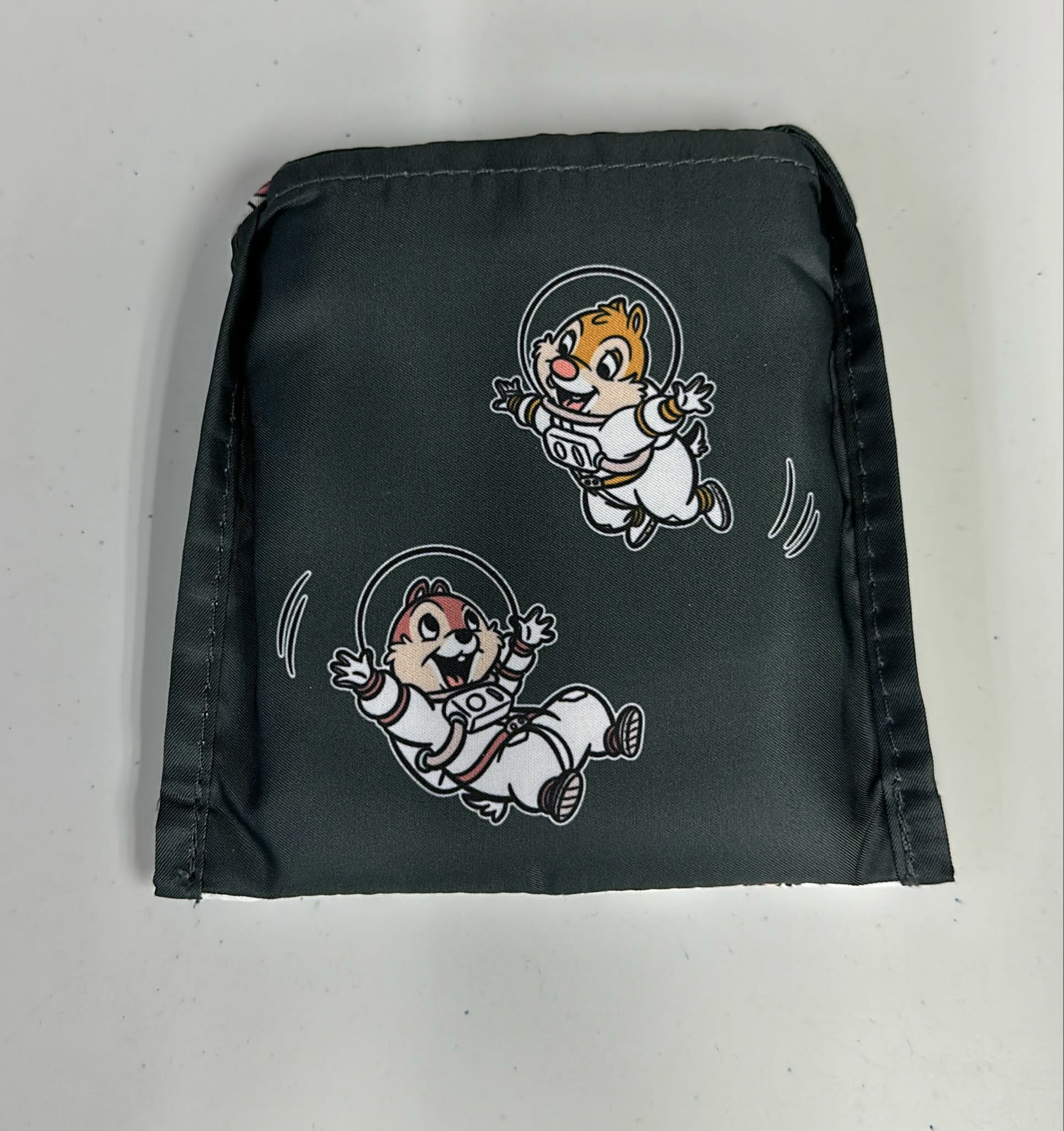 Cd3372**