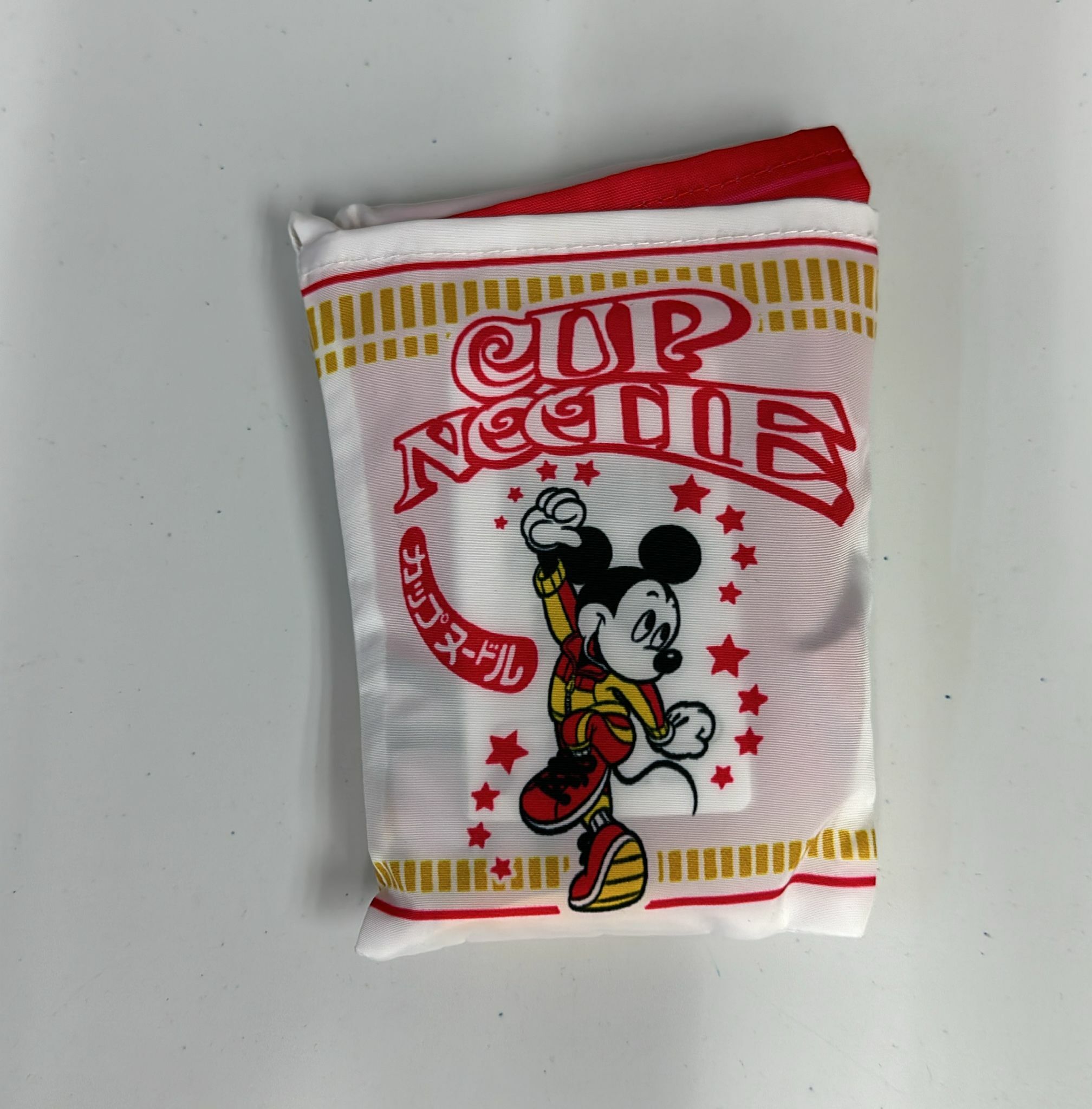 Cd3373**
