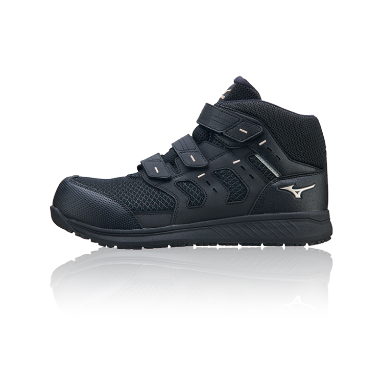 MIZUNO PRIME FIT WU 21H 美津濃防護鞋 F1GA256209